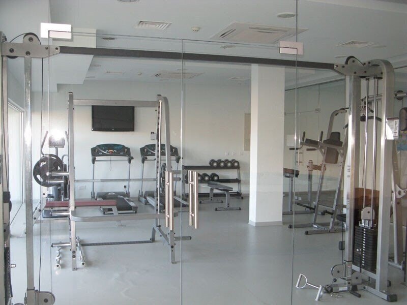 Фотография Pafiana Heights 4*