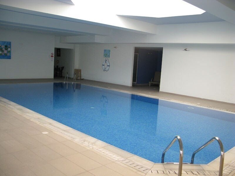 Фото Pafiana Heights 4*