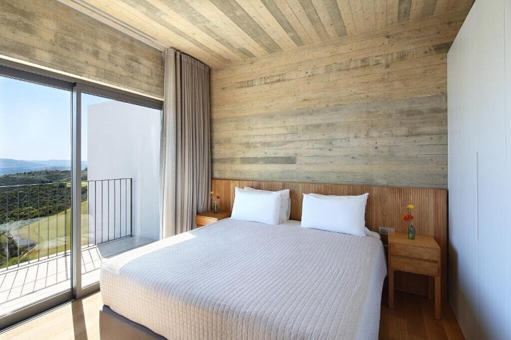 Зображення Minthis Resort 5*