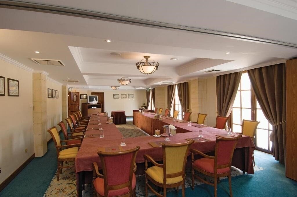 Картинка Elysium 5*