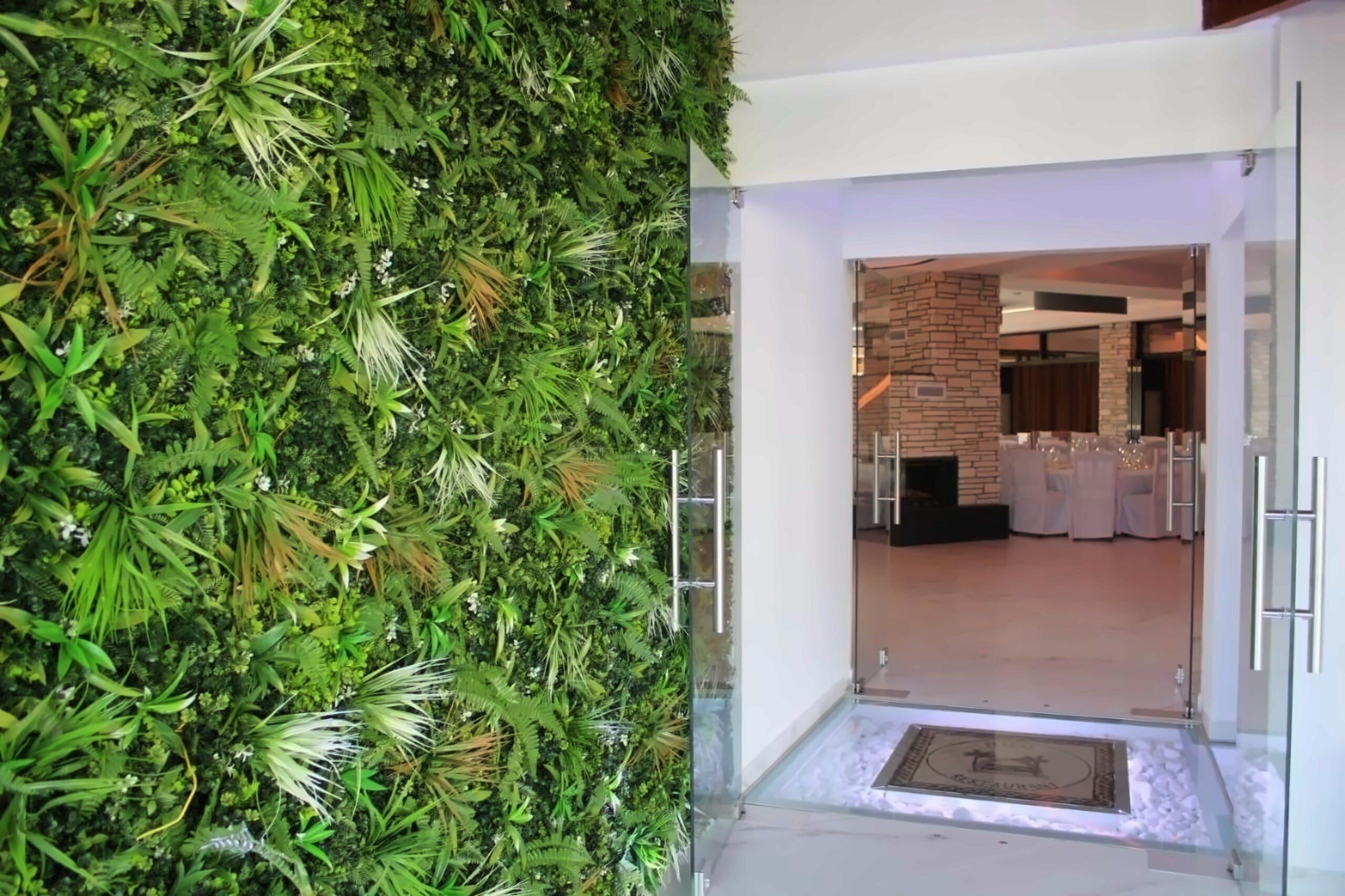 Вид Petsas Apartments (Coral Bay) отель без категории