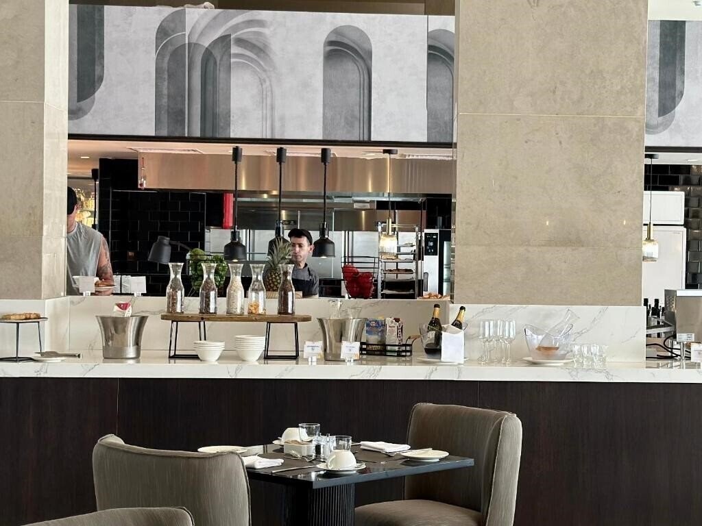 Апартаменты Cali Resort & SPA by Louis Hotels 5*