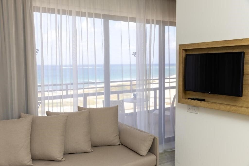 Зображення Venus Beach 5*