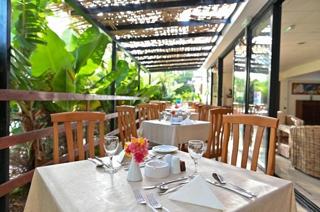 Фотография Veronica 3*