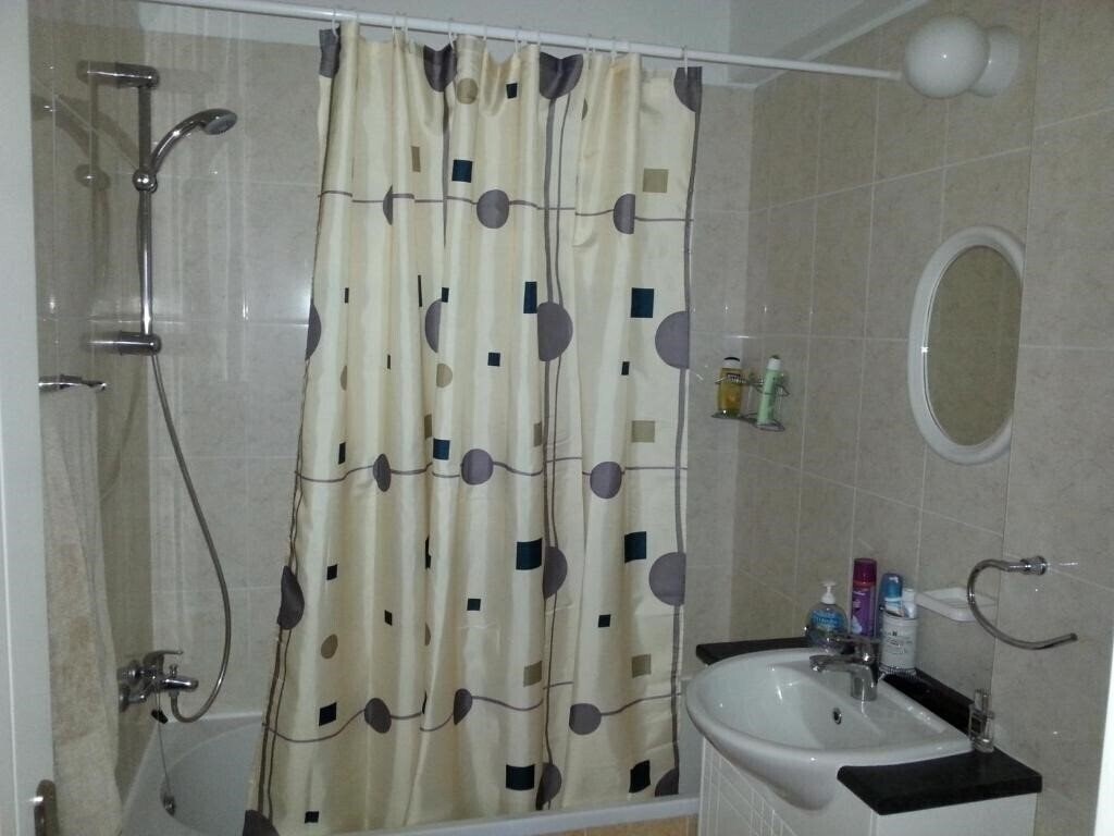 Панорама Royal Sea Crest 3*