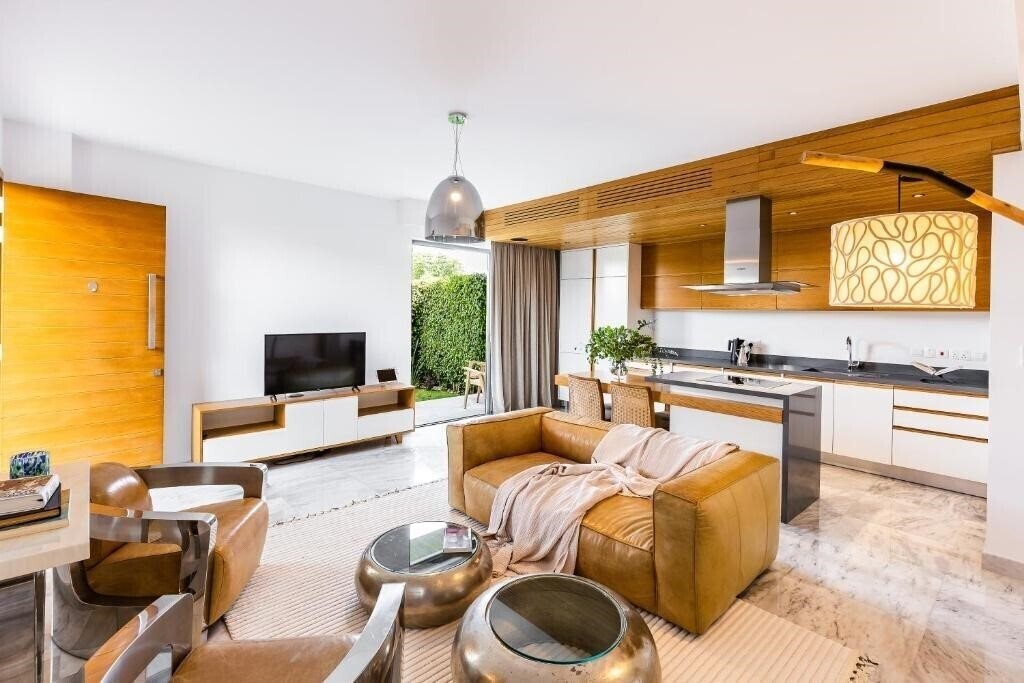 Зображення Sofia Luxury Residence 4*