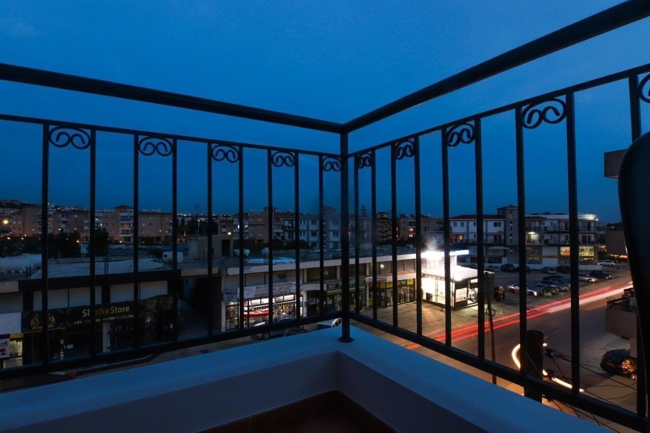 Фото Apartment Emelia 4*