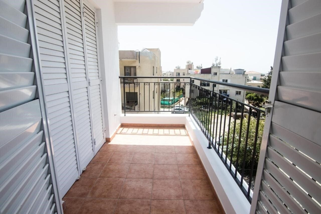 Изображение Apartment Emelia 4*