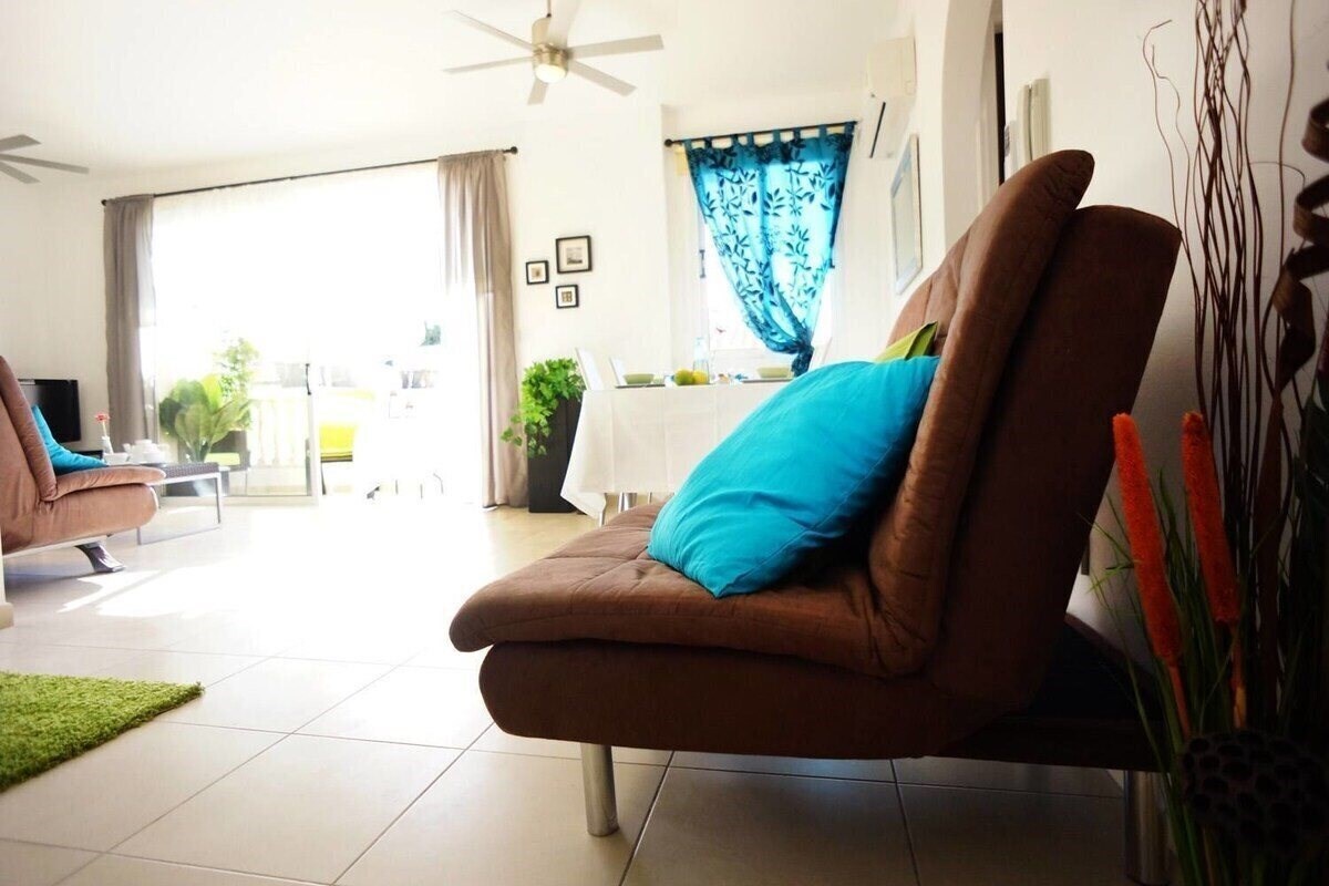 Территория Apartment Sinogi 4*