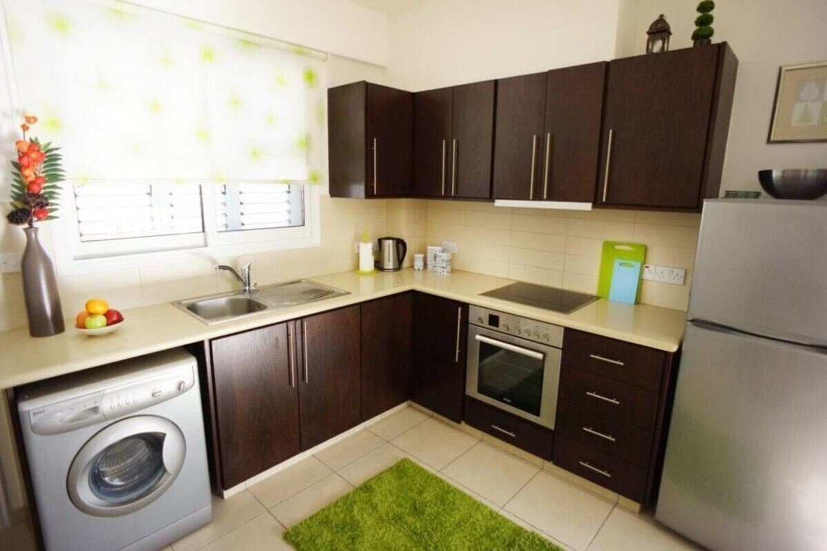 Апартаменты Apartment Sinogi 4*