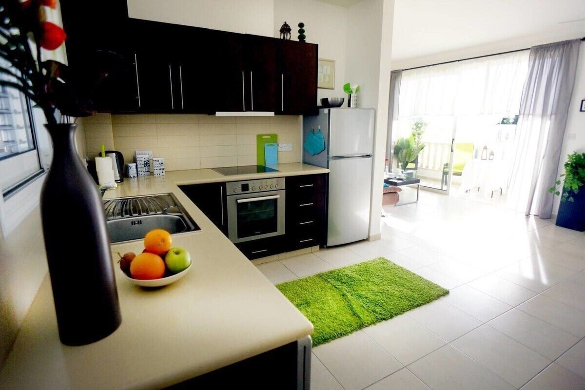 Панорама Apartment Sinogi 4*