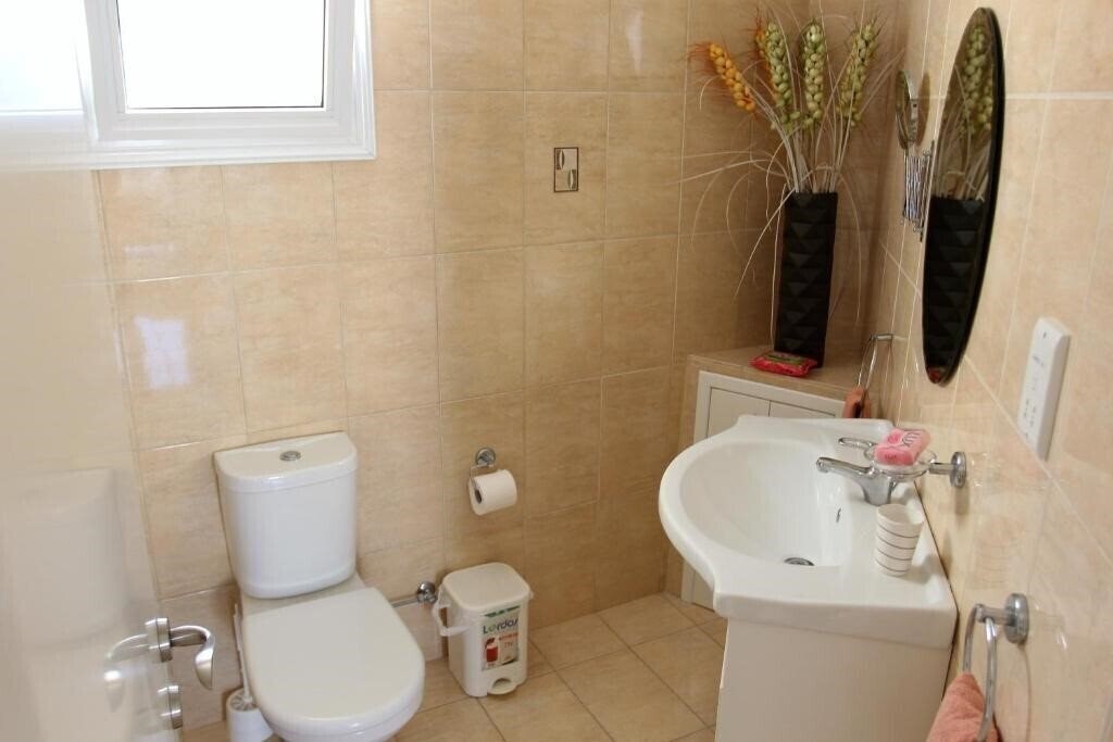 Фотографія Villa Kristia 4*