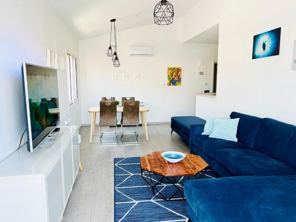 Картинка Golden Palms Paradise Garden 4*