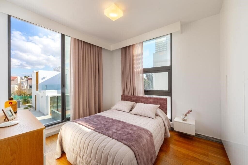 Фото Villa Laurus 6 3*