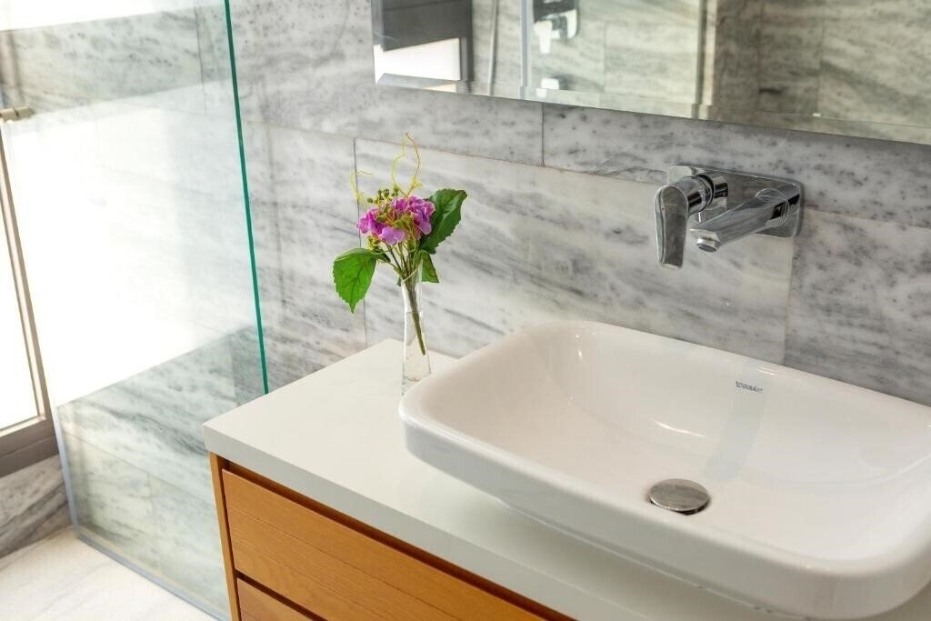 Апартаменты Villa Laurus 6 3*