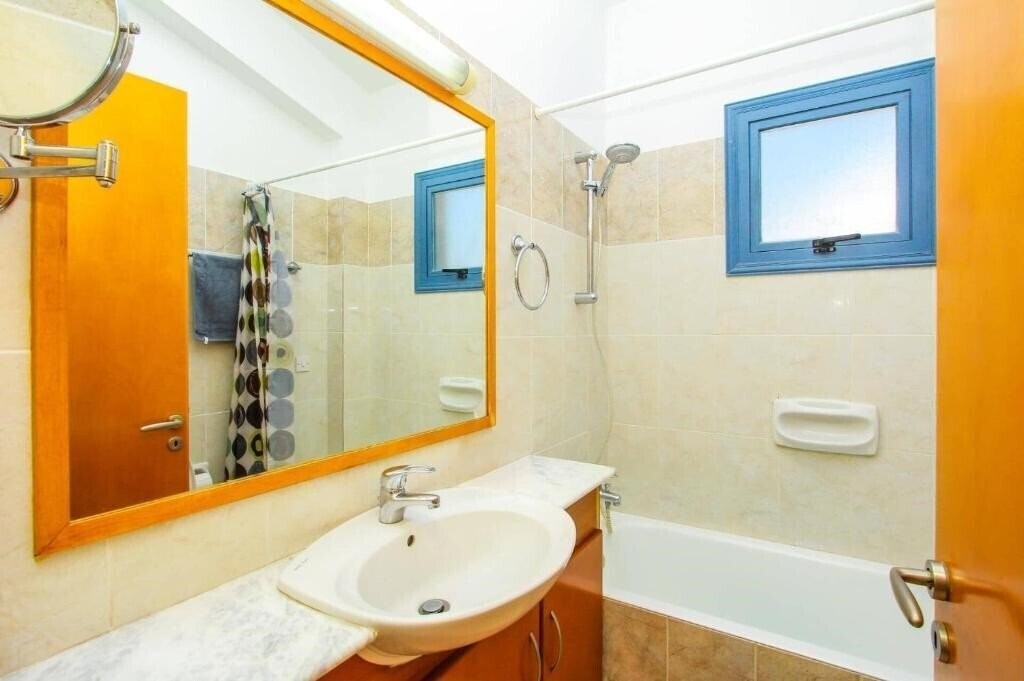 Фотографія Villa Vineyard 3*