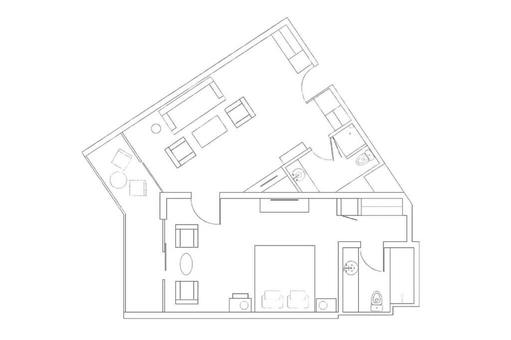 Панорама Almyra 5*