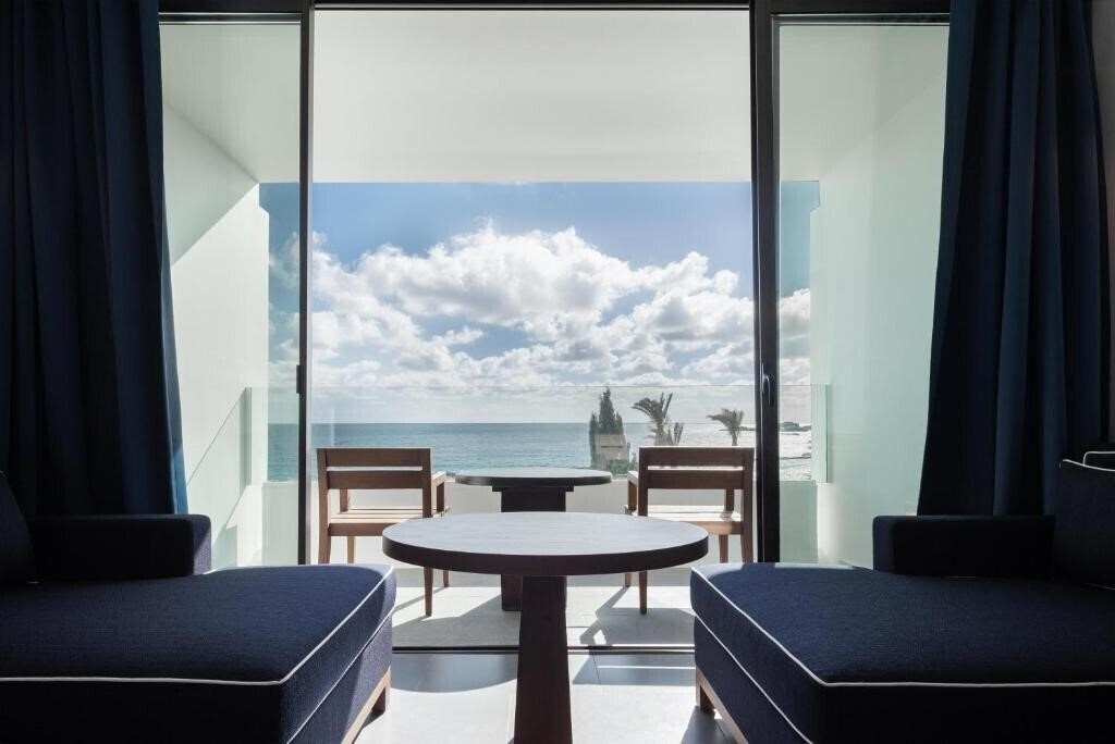 Изображение Almyra 5*