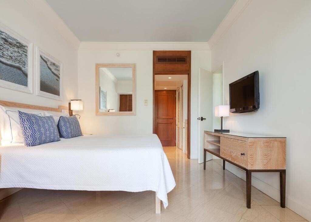 Зображення Annabelle 5*