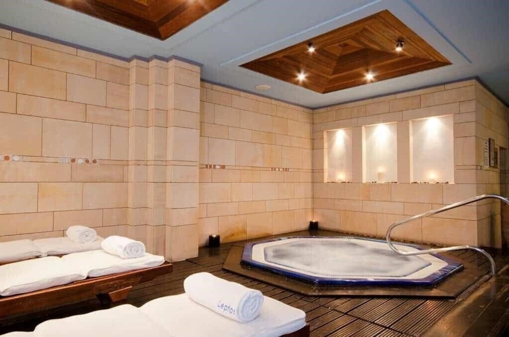 Фотографія Paphos Gardens Holiday Resort 3*