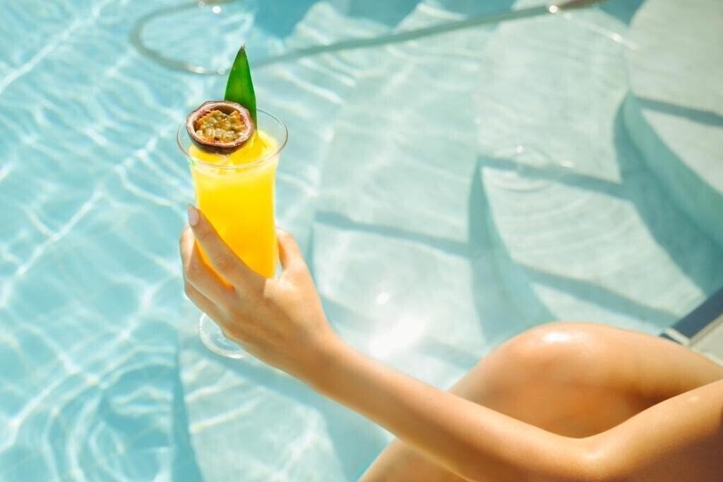 Вид Anemi Apartments 3*