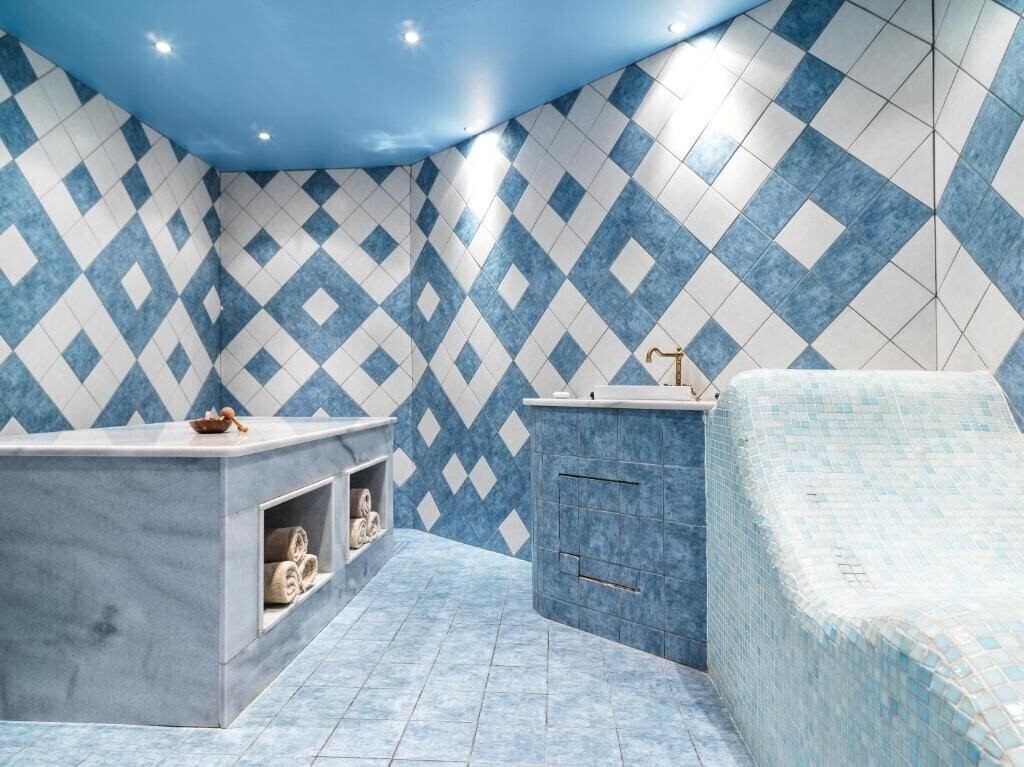 Фотография Cyprotel Cypria Maris 4*