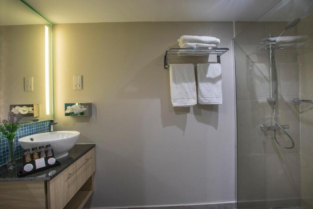 Зображення Cyprotel Cypria Bay (ex. Riu Cypria Resort) 4*