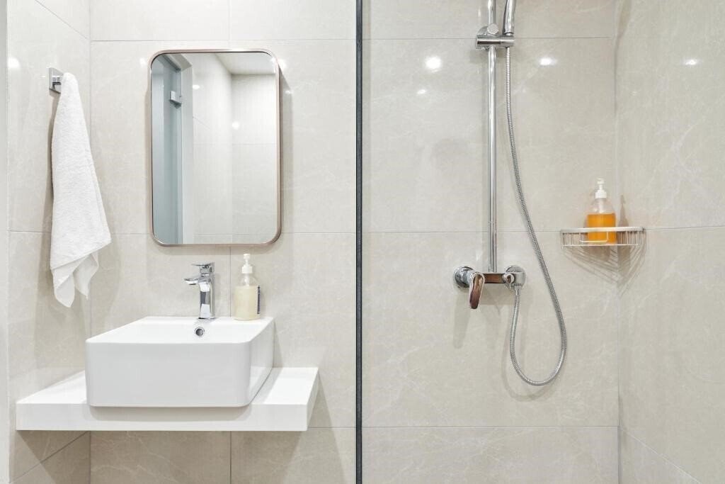 Фотография Eleni Resort (ex. Eleni Holiday Village) 4*