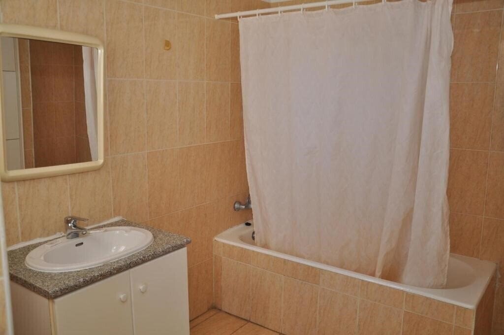 Фотография Mariela 2*