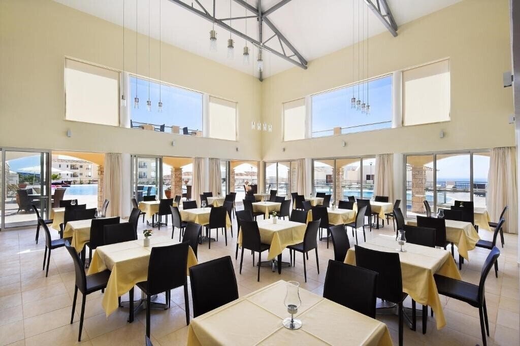 Зображення Club St George 4*