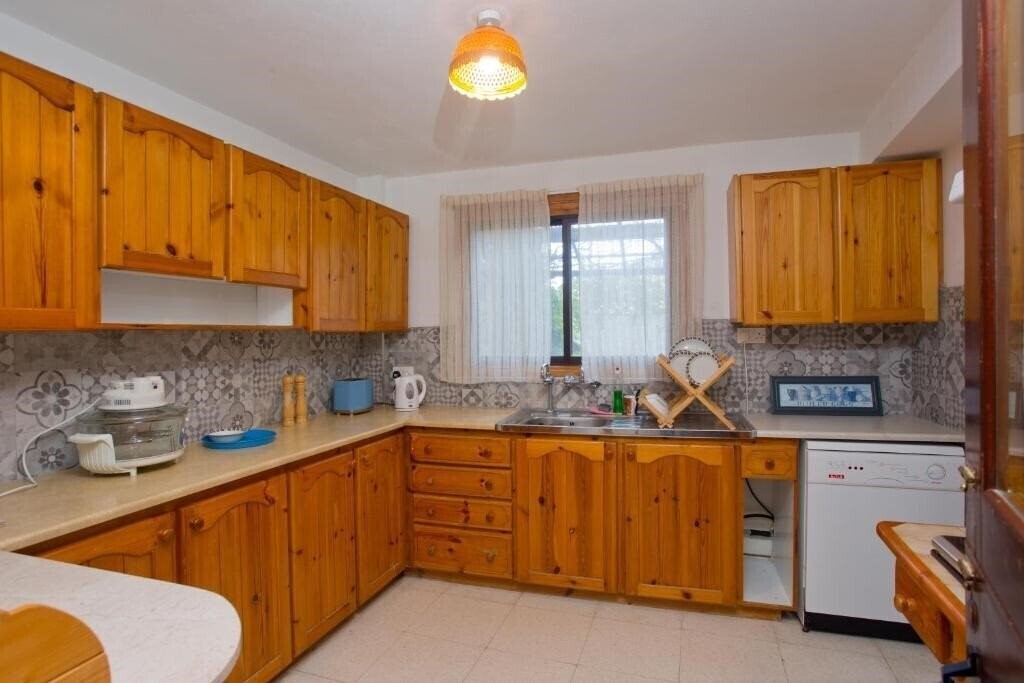 Изображение The Old Olive Mill 3*