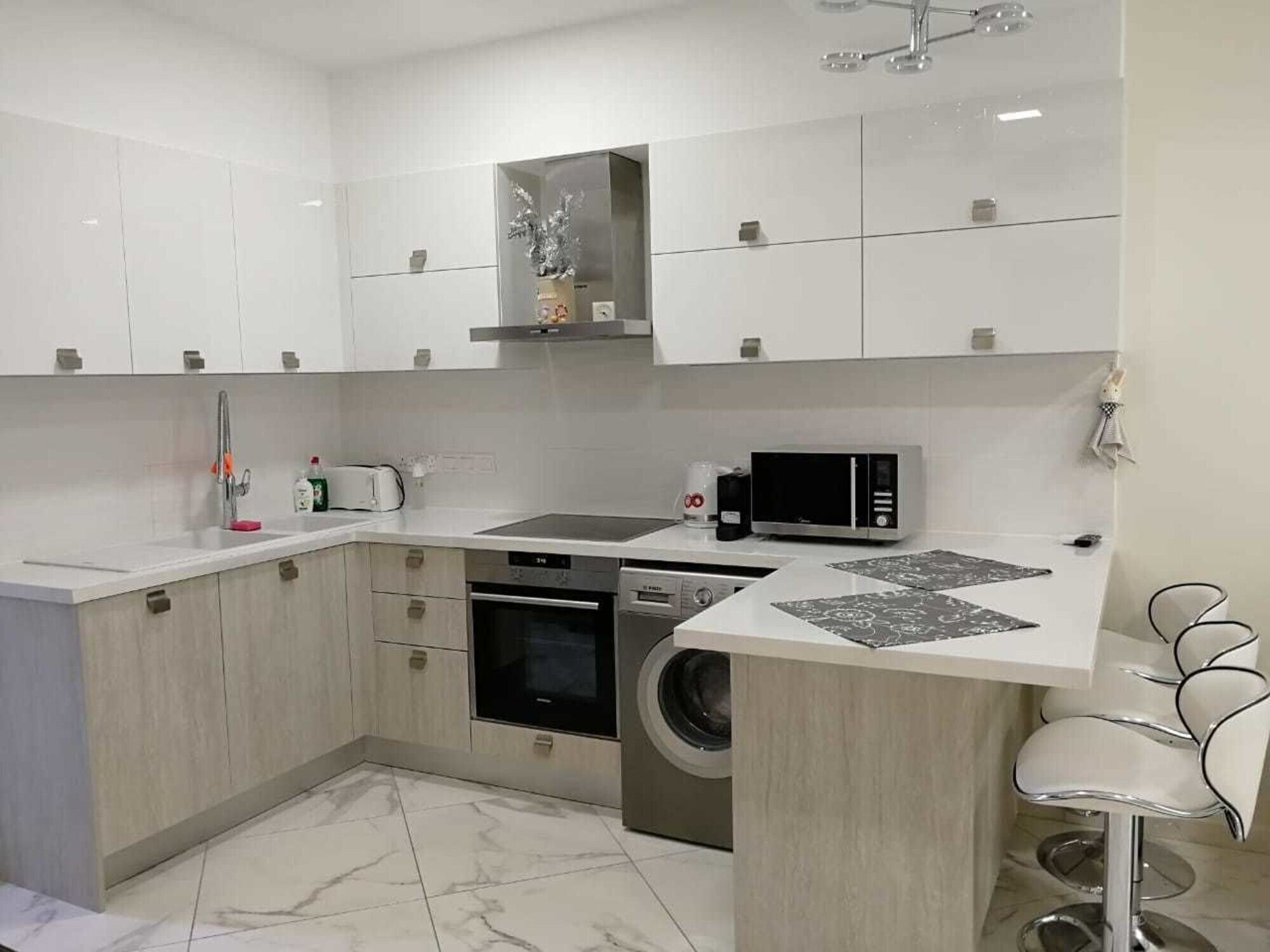 Фотографія V.I.P. Galatex 3*