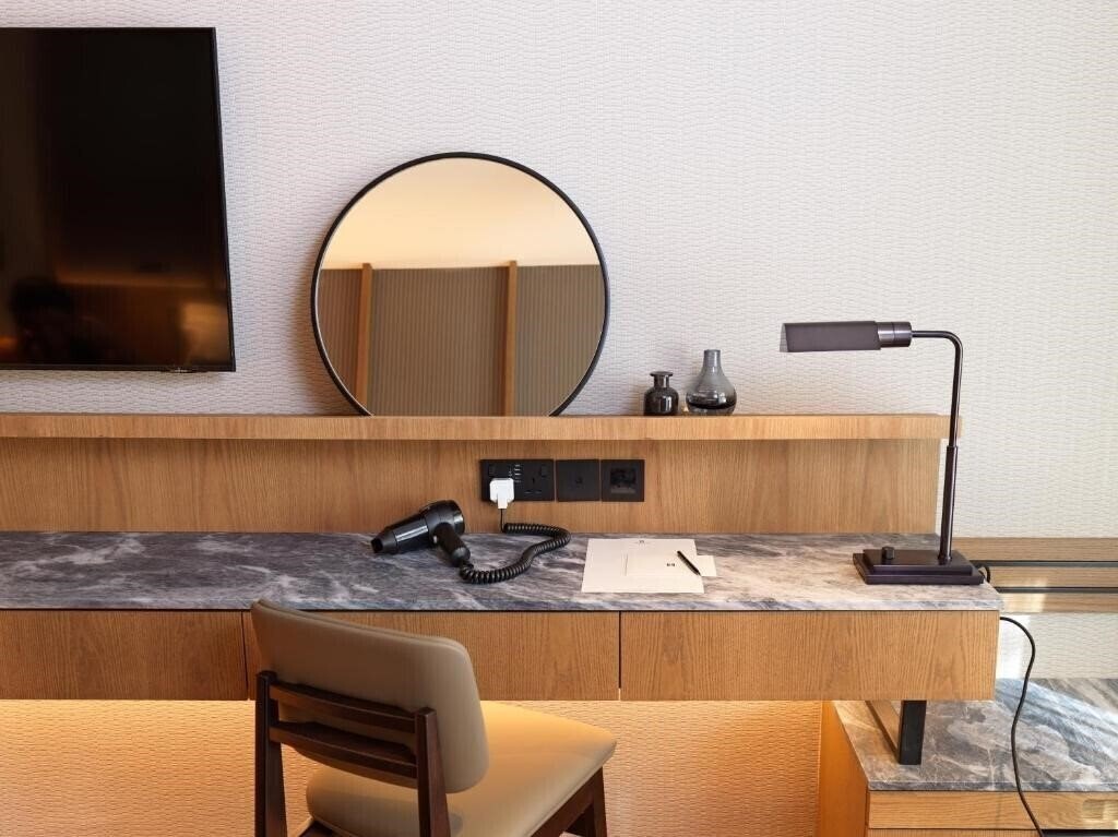 Панорама Pendeli Hotel 3*