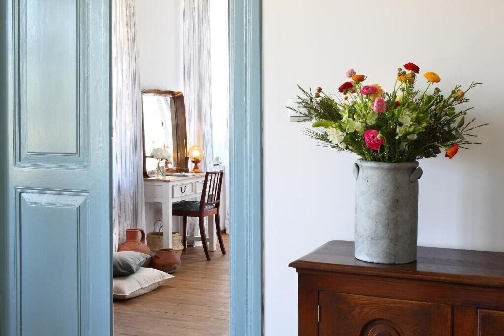 Панорама Polis 1907 by Louis Hotels 4*