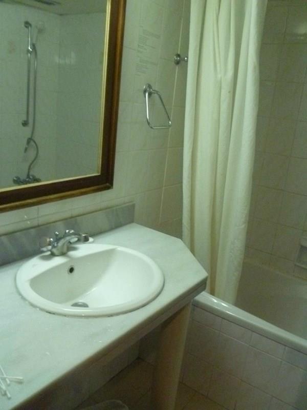 Панорама Polycarpia Hotel 4*