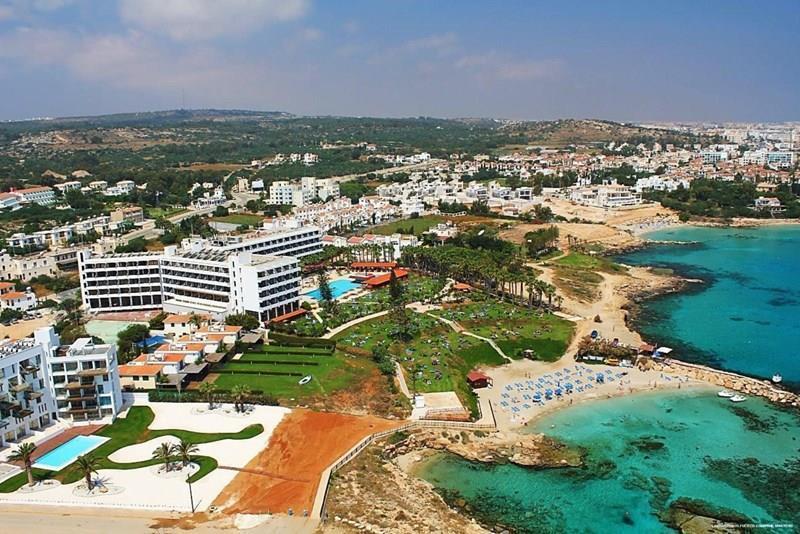 Готель Apartment Mrn апартаменты