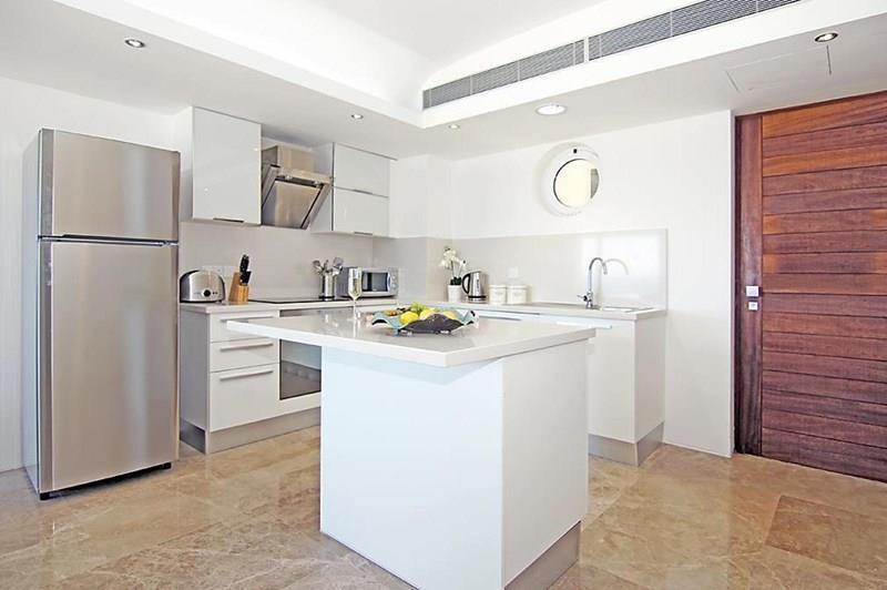 Територія Apartment Mrn апартаменты