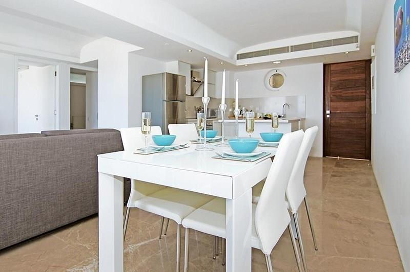 Фотографія Apartment Mrn апартаменты