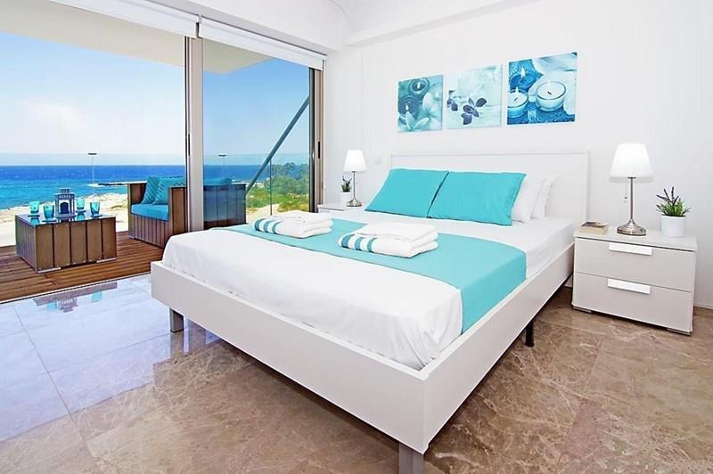 Зображення Apartment Mrn апартаменты