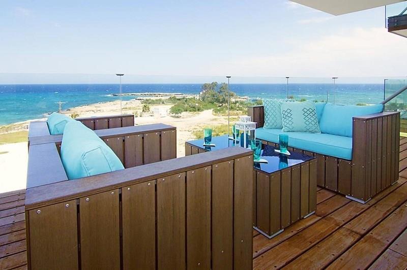 Фото Apartment Mrn апартаменты