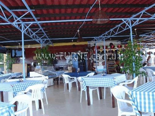 Панорама Pola Costa Beach 2*