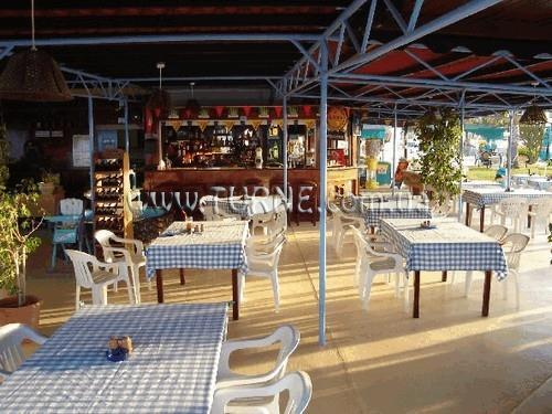 Апартаменты Pola Costa Beach 2*