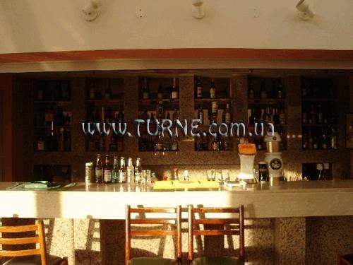 Вид Pola Costa Beach 2*