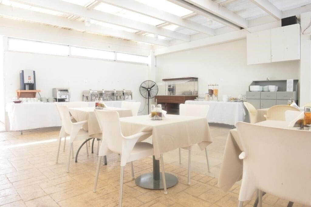 Фотографія Sweet Memories Hotel Apts 3*