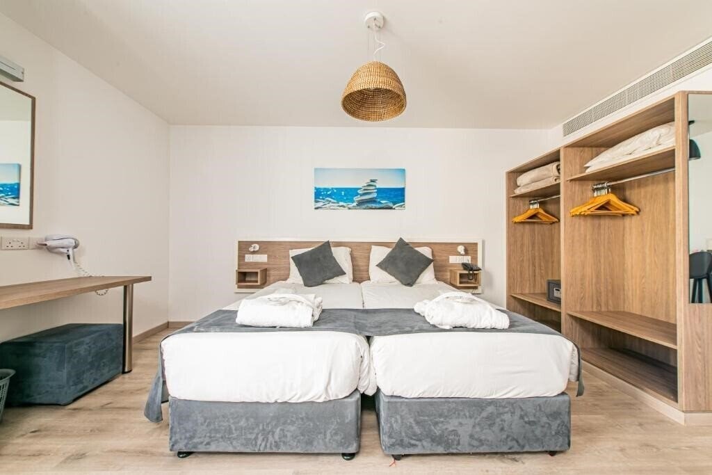 Фото Golden Star 3*