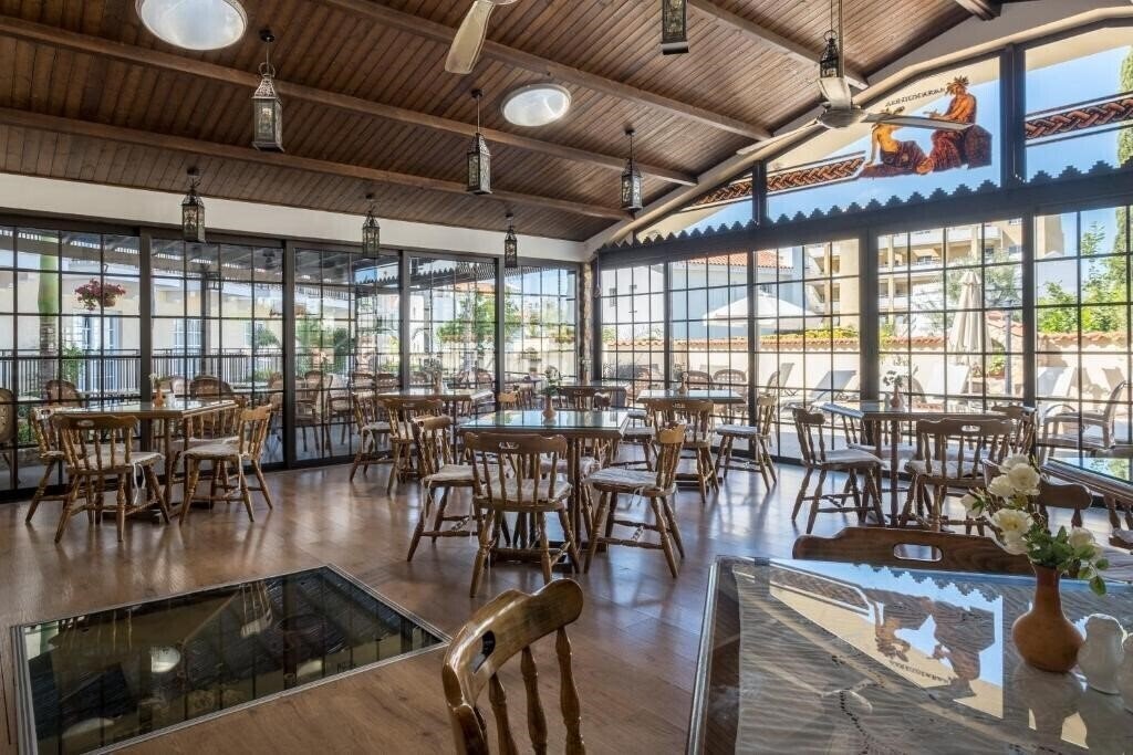 Зображення Anais Bay 3*