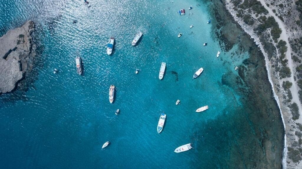 Панорама At Herbal Boutique Hotel & SPA 4*