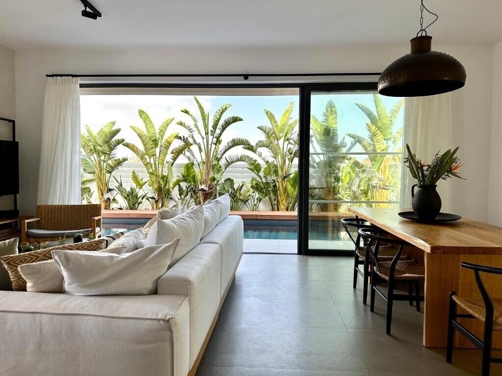 Зображення Lora Pearl Luxury Villа вилла