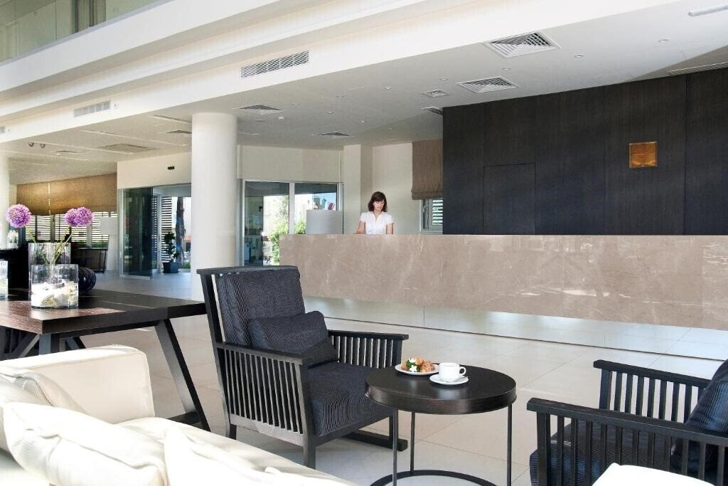 Изображение Pernera 4*