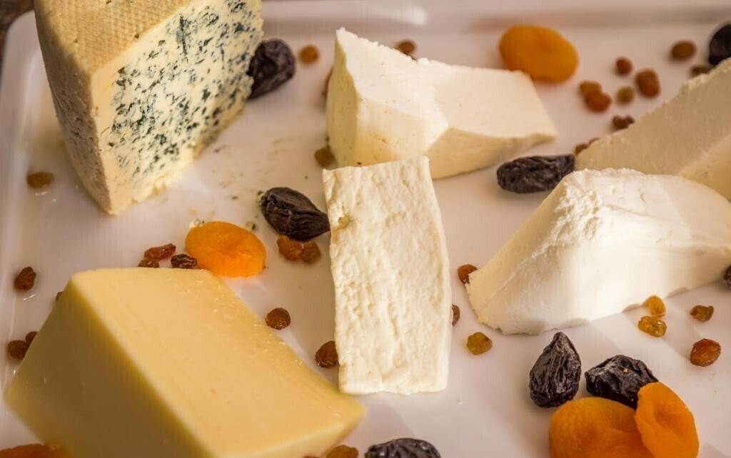 Територія Maris Grand Waterpark Resort (ex. Artemis) 4*